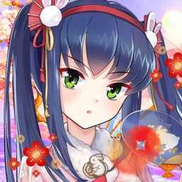 戦姫コマンドーのゲームアイコン