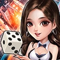 ライバルシティのゲームアイコン