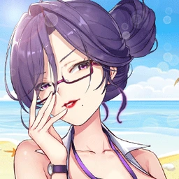 億万長者-総裁の花道、美女たちの恋-のゲームアイコン