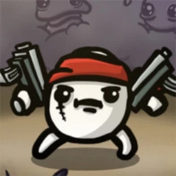 Brotato:Premiumのゲームアイコン