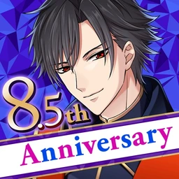 魔界王子と魅惑のナイトメアのゲームアイコン