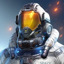 アース：リバイバルのゲームアイコン