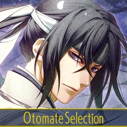 薄桜鬼 真改のゲームアイコン