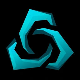 Infinitode 2のゲームアイコン