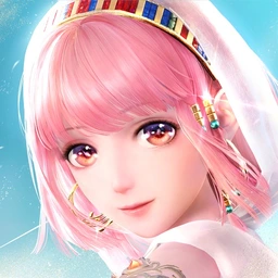 インフィニティニキのゲームアイコン