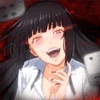 賭ケグルイ ALL INのゲームアイコン