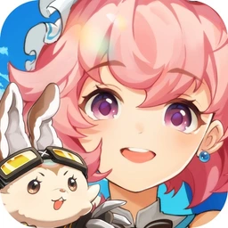 KARIZ -カリツの伝説-のゲームアイコン