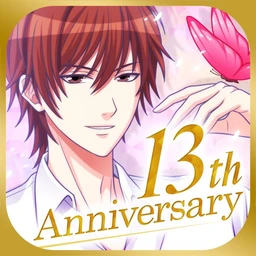 誓いのキスは突然に Love Ringのゲームアイコン