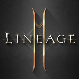 リネージュ2M（Lineage2M）のゲームアイコン