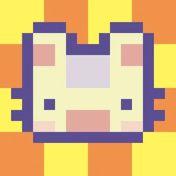 Meow Bistro!のゲームアイコン