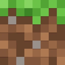 Minecraft: クラフト、建築、サバイバルのゲームアイコン
