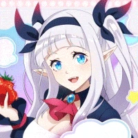 異世界のんびり農家 ドリーミーライフのゲームアイコン