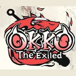 Okko The Exiledのゲームアイコン