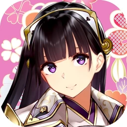 御城プロジェクト:REのゲームアイコン