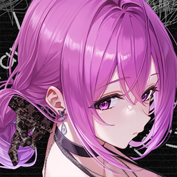 パラノイズ - あの日から何かがちがうのゲームアイコン