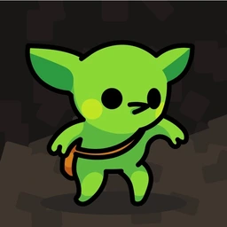 Peglin（ペグリン）のゲームアイコン