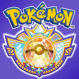 Pokémon Champions（ポケモンチャンピオンズ・ポケチャン）のゲームアイコン