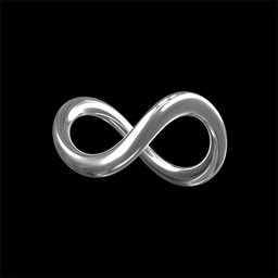 Infinity Loopのゲームアイコン
