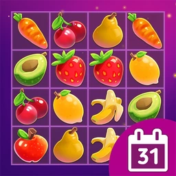 Onet Masterのゲームアイコン