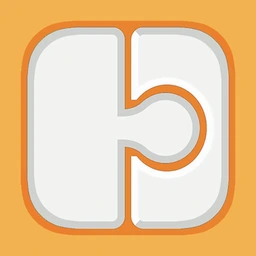 Unpuzzleのゲームアイコン