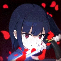 リィンカーネーションの花弁 BLOOMのゲームアイコン