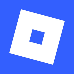 Roblox（ロブロックス）のゲームアイコン