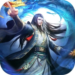三国英雄たちの夜明けのゲームアイコン