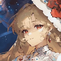 サイマジック 魔法世界のバグ、科学で直します！のゲームアイコン