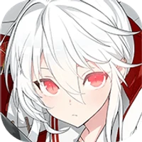 シノビNEXUS –閃乱カグラ- (シノネク)のゲームアイコン
