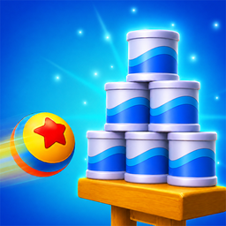 Smash Land!のゲームアイコン