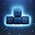 Tetris® Effect: Connectedのゲームアイコン