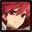 エルソード (ELSWORD)のゲームアイコン