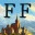 Farthest Frontierのゲームアイコン