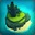 ISLANDERSのゲームアイコン