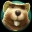 Timberbornのゲームアイコン