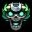 Hades IIのゲームアイコン