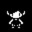 OMORIのゲームアイコン
