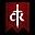 Crusader Kings IIIのゲームアイコン
