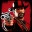Red Dead Redemption 2のゲームアイコン
