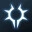 Enshrouded~霧の王国~のゲームアイコン