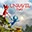 Unravel Twoのゲームアイコン