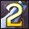 Rogue Legacy 2のゲームアイコン