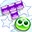 ぷよぷよ™テトリス® ２のゲームアイコン