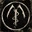 The Mortuary Assistantのゲームアイコン