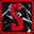Sons Of The Forestのゲームアイコン