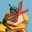 Dorfromantikのゲームアイコン