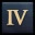 Age of Empires IV: Anniversary Editionのゲームアイコン