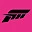 Forza Horizon 5のゲームアイコン