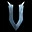 V Risingのゲームアイコン