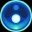 Core Keeperのゲームアイコン